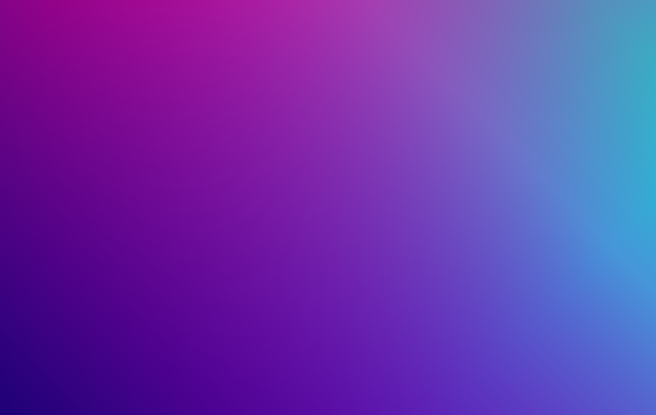News 08